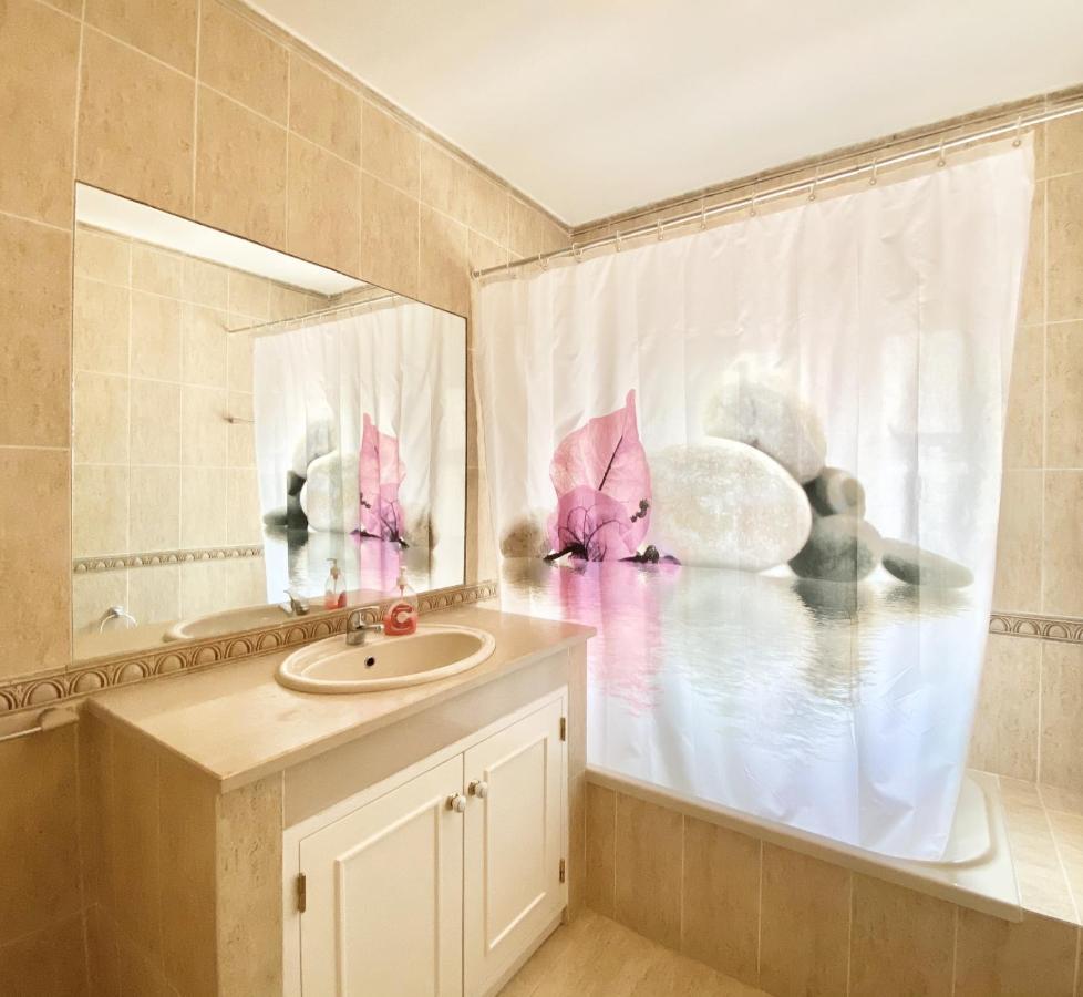 Vila Pereira - Private Pool - 빌라모라 외부 사진